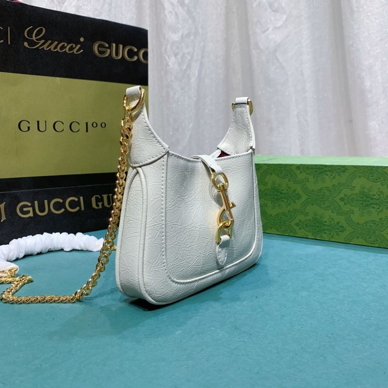 Gucci Satchel Bags